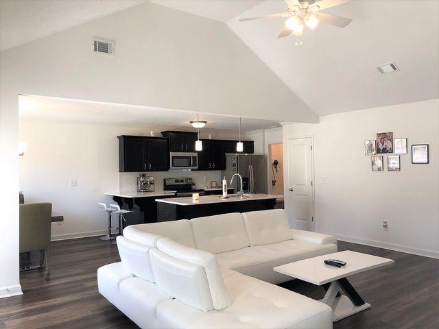 238 Ducal Street, Augusta, GA 30909