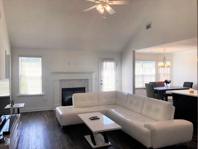 238 Ducal Street, Augusta, GA 30909