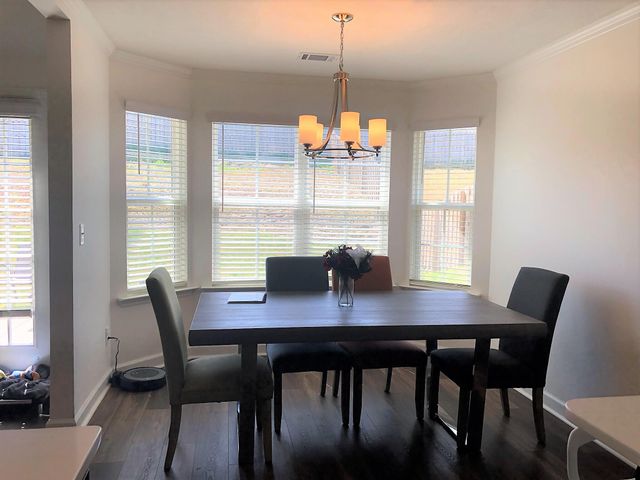 238 Ducal Street, Augusta, GA 30909