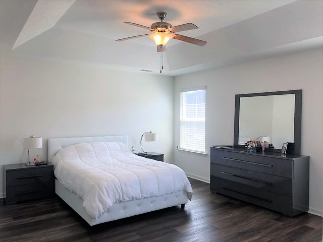 238 Ducal Street, Augusta, GA 30909