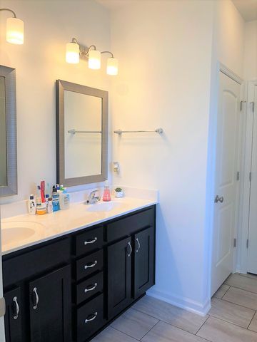 238 Ducal Street, Augusta, GA 30909