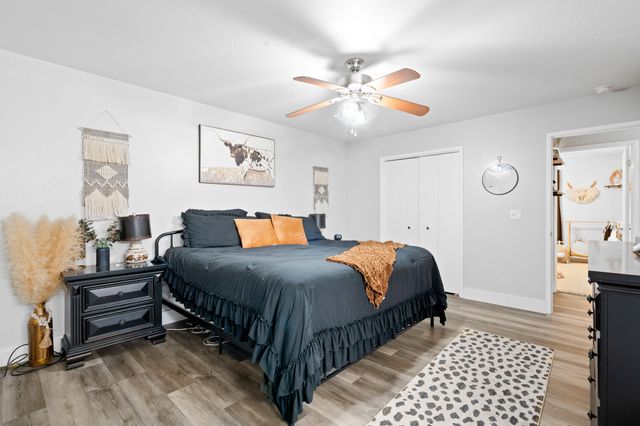1762 Plymouth Avenue, Tulare, CA 93274