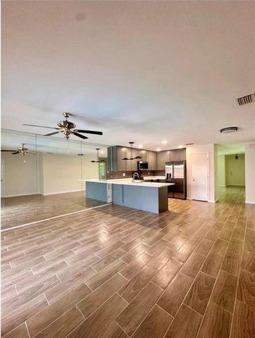 2382 NW 86th Lane, Coral Springs, FL 33065