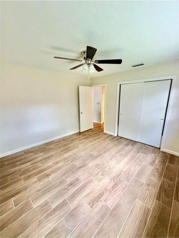 2382 NW 86th Lane, Coral Springs, FL 33065