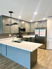 2382 NW 86th Lane, Coral Springs, FL 33065