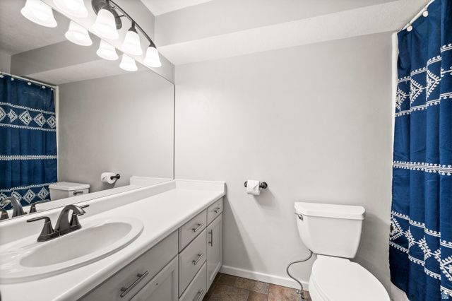 9229 S JEFFERSON CV, Sandy, UT 84070