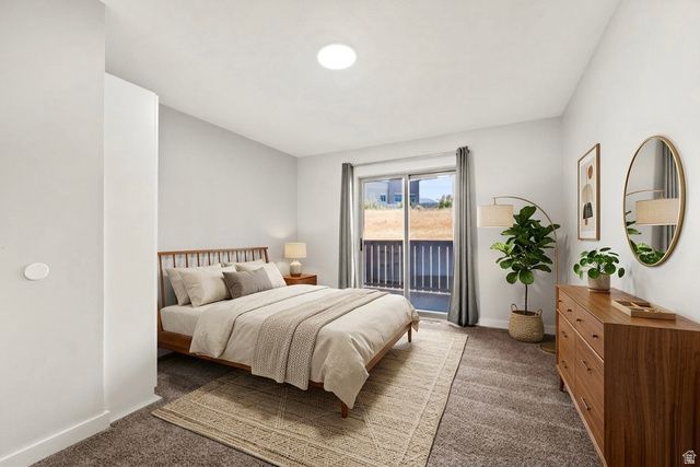 9229 S JEFFERSON CV, Sandy, UT 84070