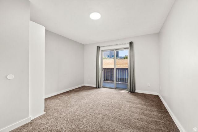 9229 S JEFFERSON CV, Sandy, UT 84070