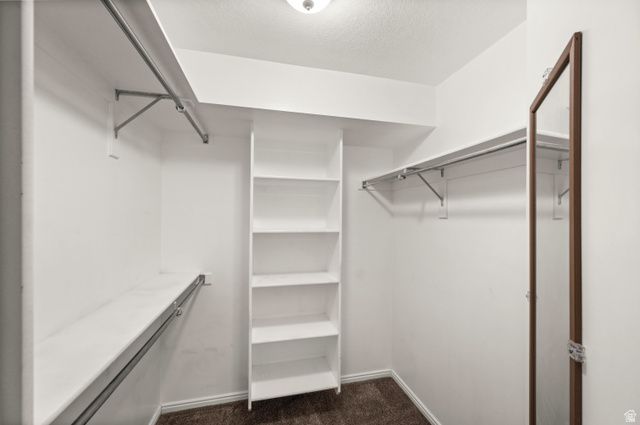 9229 S JEFFERSON CV, Sandy, UT 84070