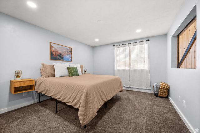 9229 S JEFFERSON CV, Sandy, UT 84070