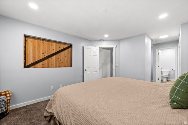 9229 S JEFFERSON CV, Sandy, UT 84070