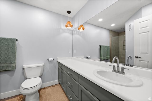9229 S JEFFERSON CV, Sandy, UT 84070