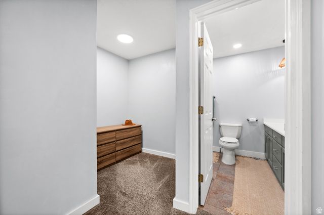 9229 S JEFFERSON CV, Sandy, UT 84070