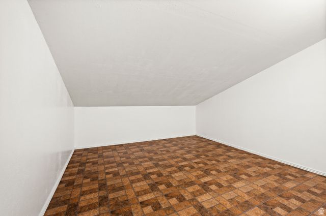 9229 S JEFFERSON CV, Sandy, UT 84070