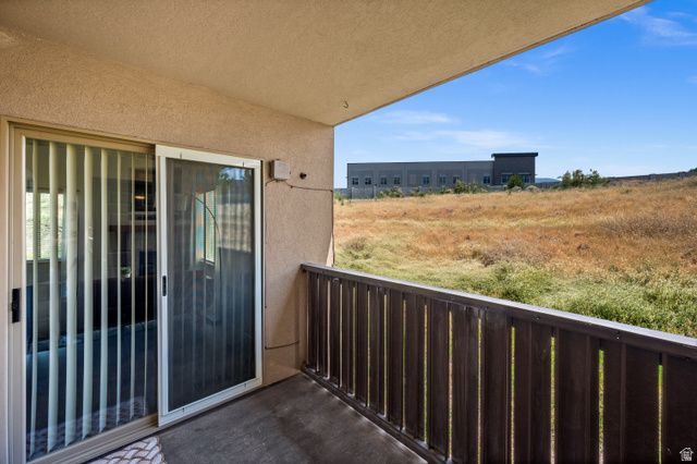 9229 S JEFFERSON CV, Sandy, UT 84070