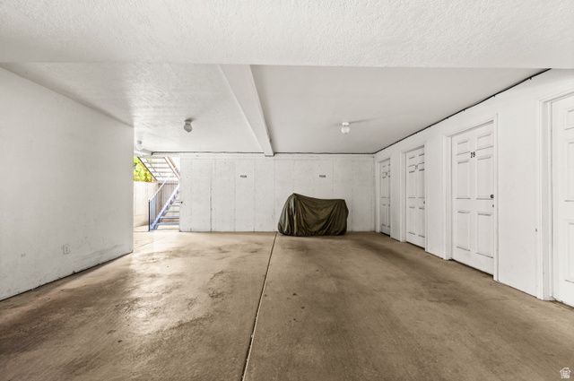 9229 S JEFFERSON CV, Sandy, UT 84070