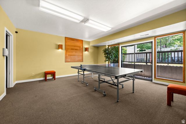 9229 S JEFFERSON CV, Sandy, UT 84070