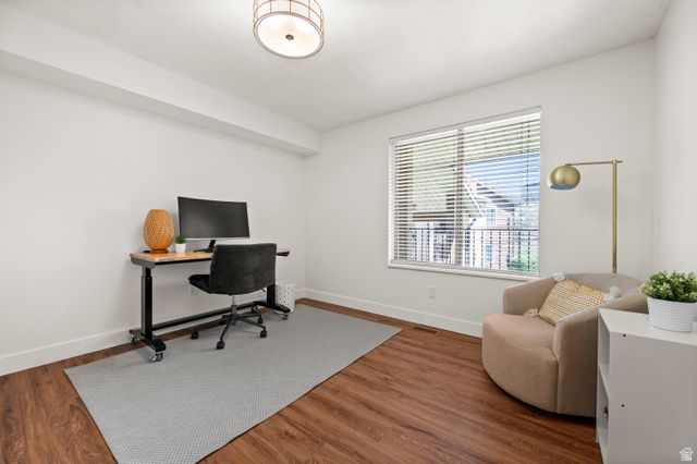 9229 S JEFFERSON CV, Sandy, UT 84070