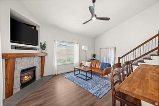9229 S JEFFERSON CV, Sandy, UT 84070
