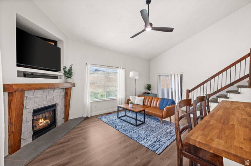 9229 S JEFFERSON CV, Sandy, UT 84070
