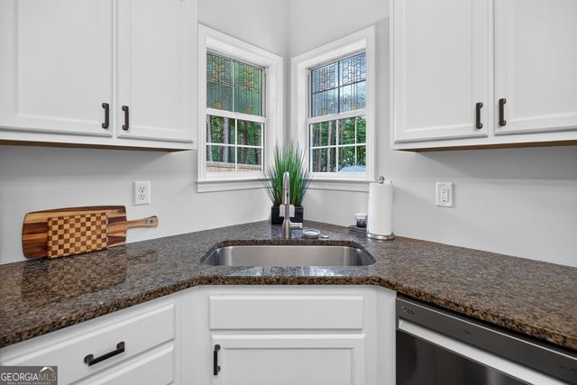 371 Northridge Drive, Senoia, GA 30276