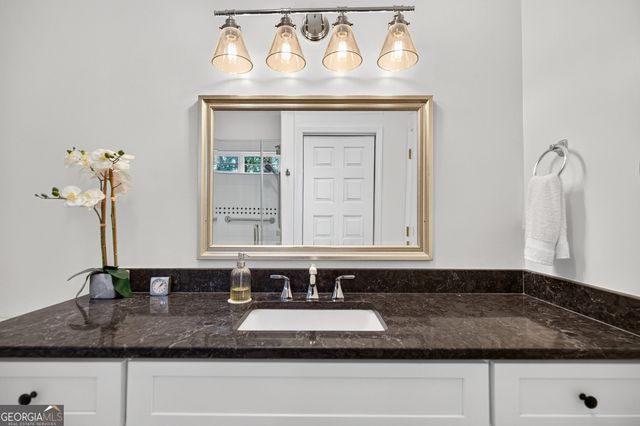 371 Northridge Drive, Senoia, GA 30276