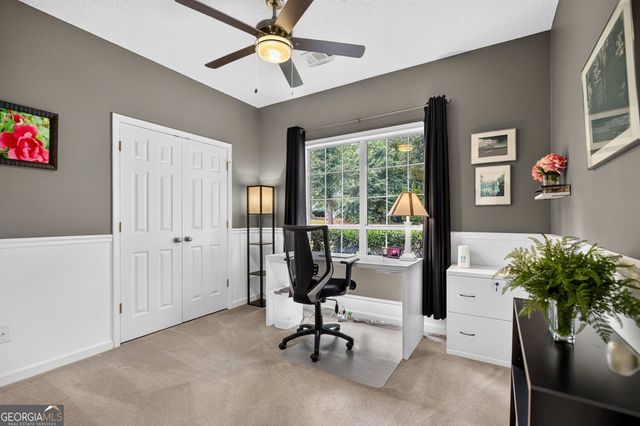 371 Northridge Drive, Senoia, GA 30276