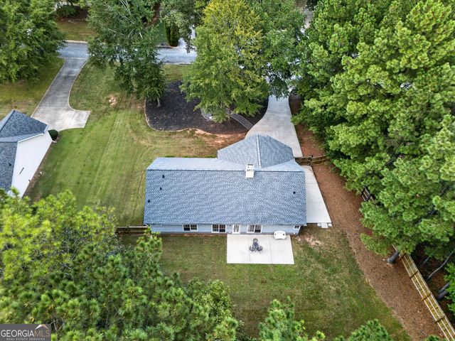 371 Northridge Drive, Senoia, GA 30276