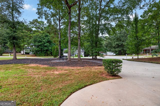 371 Northridge Drive, Senoia, GA 30276