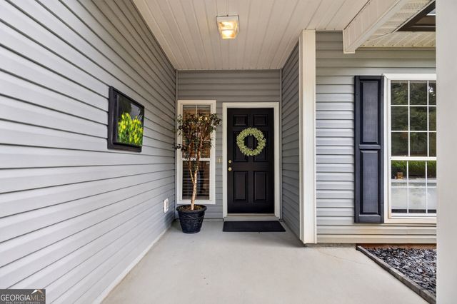 371 Northridge Drive, Senoia, GA 30276