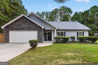 371 Northridge Drive, Senoia, GA 30276