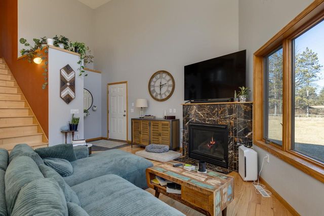 4805 Schneider Drive, Fitchburg, WI 53575