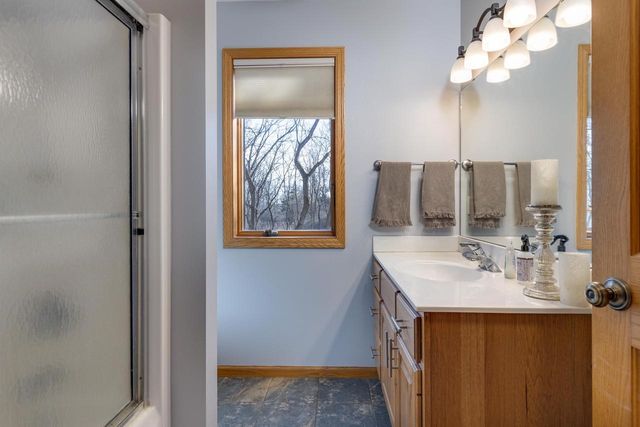 4805 Schneider Drive, Fitchburg, WI 53575