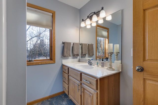 4805 Schneider Drive, Fitchburg, WI 53575