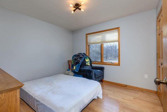 4805 Schneider Drive, Fitchburg, WI 53575