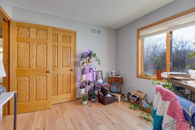 4805 Schneider Drive, Fitchburg, WI 53575