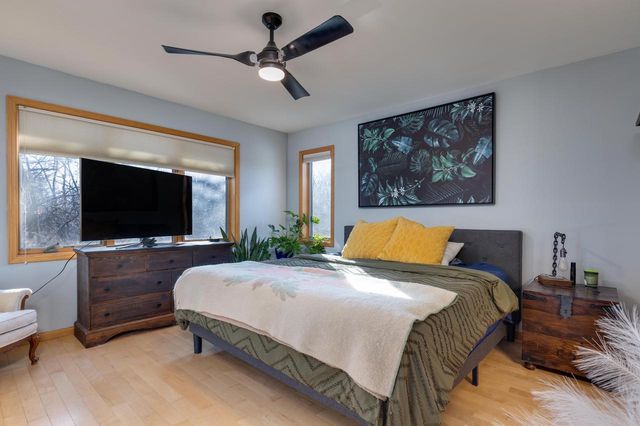 4805 Schneider Drive, Fitchburg, WI 53575