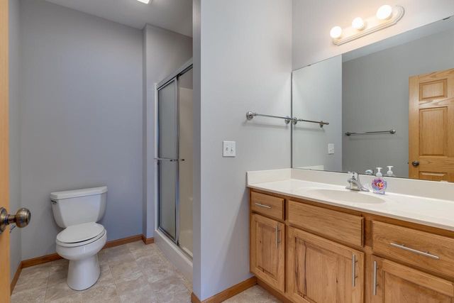 4805 Schneider Drive, Fitchburg, WI 53575