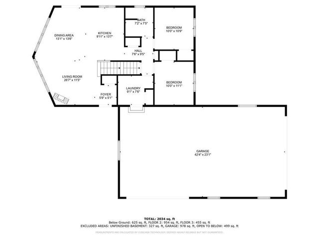 4805 Schneider Drive, Fitchburg, WI 53575