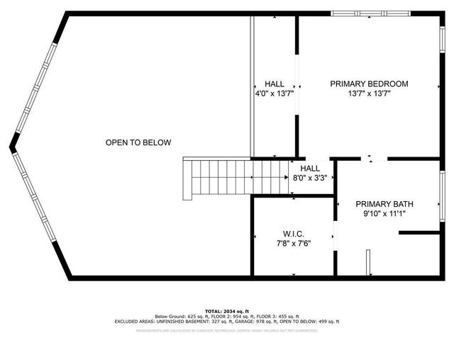 4805 Schneider Drive, Fitchburg, WI 53575