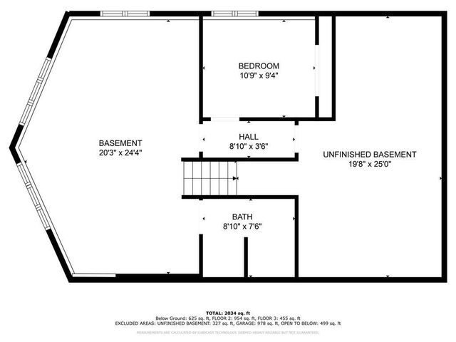 4805 Schneider Drive, Fitchburg, WI 53575