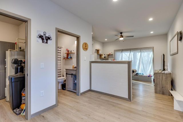 4805 Schneider Drive, Fitchburg, WI 53575