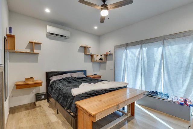 4805 Schneider Drive, Fitchburg, WI 53575