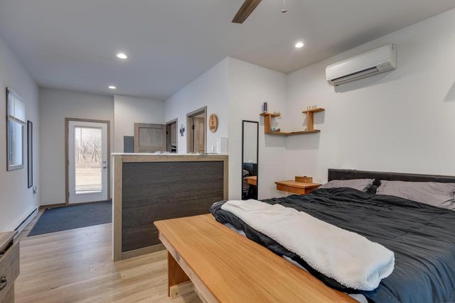 4805 Schneider Drive, Fitchburg, WI 53575