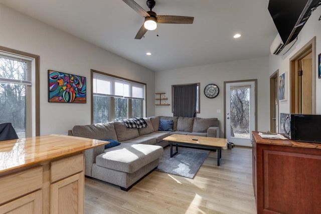 4805 Schneider Drive, Fitchburg, WI 53575