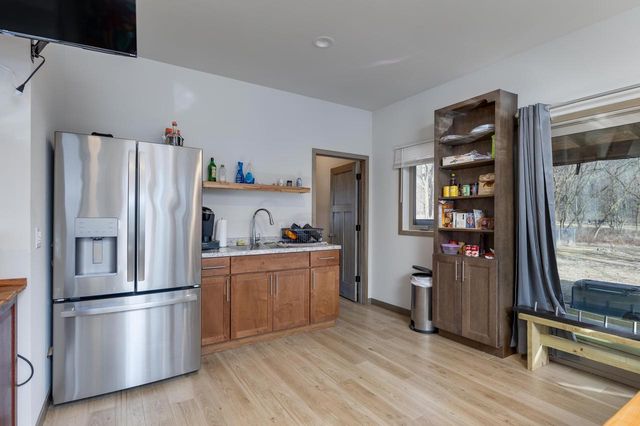 4805 Schneider Drive, Fitchburg, WI 53575