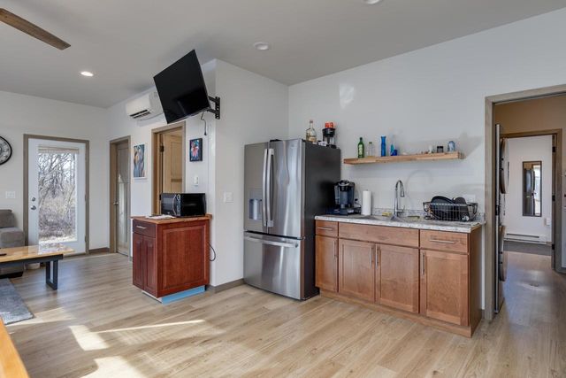 4805 Schneider Drive, Fitchburg, WI 53575