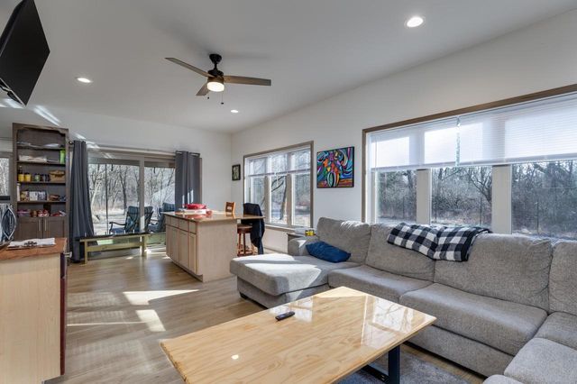 4805 Schneider Drive, Fitchburg, WI 53575