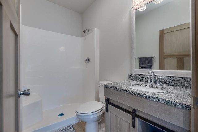 4805 Schneider Drive, Fitchburg, WI 53575