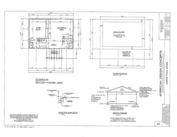 4805 Schneider Drive, Fitchburg, WI 53575
